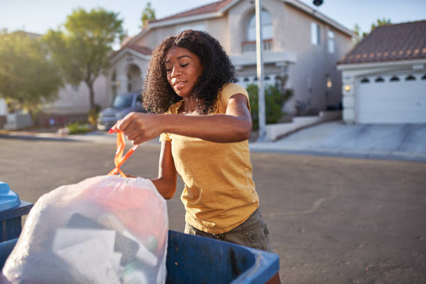 Best Mattress Removal Service  in Las Vegas, NV
