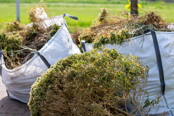 Appliance Disposal in Las Vegas, NV
