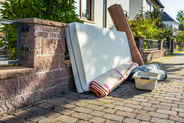 Best Mattress Removal Service  in Las Vegas, NV