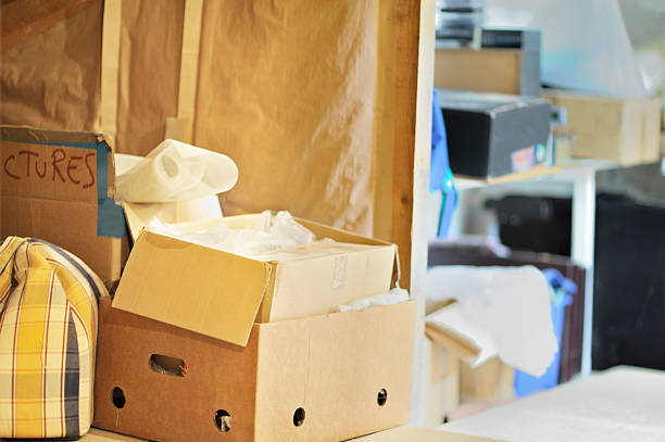 Best Electronics Removal Services  in Las Vegas, NV
