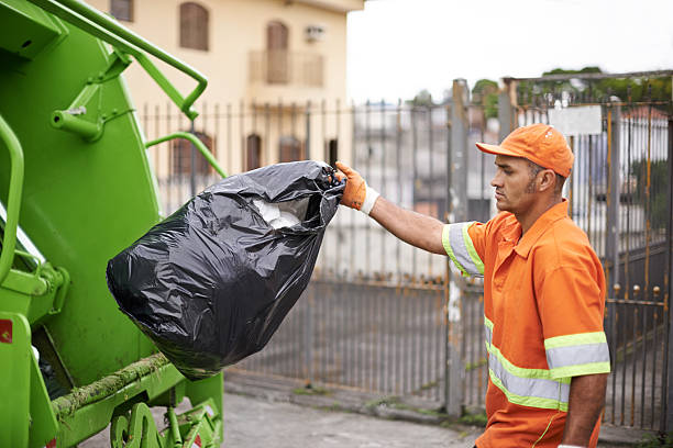 Appliance Disposal in Las Vegas, NV