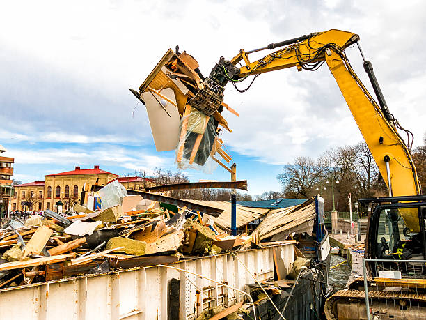  Las Vegas, NV Junk Removal Pros