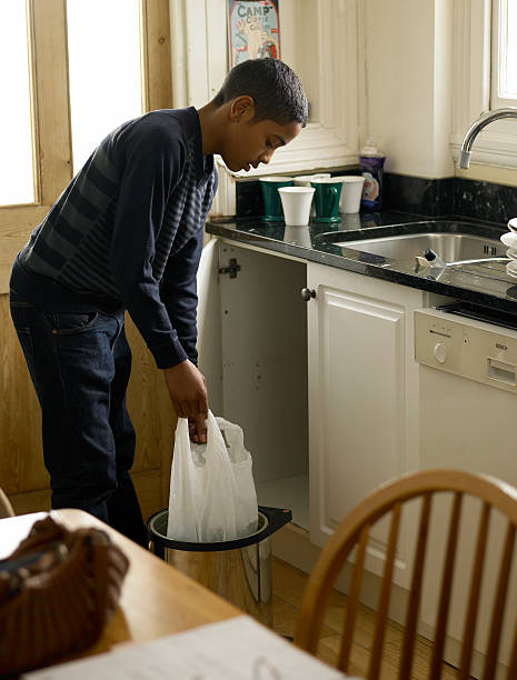 Best Full-Service Junk Removal  in Las Vegas, NV